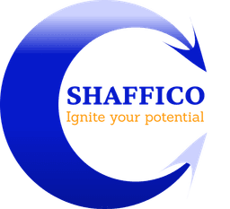 Shaffico